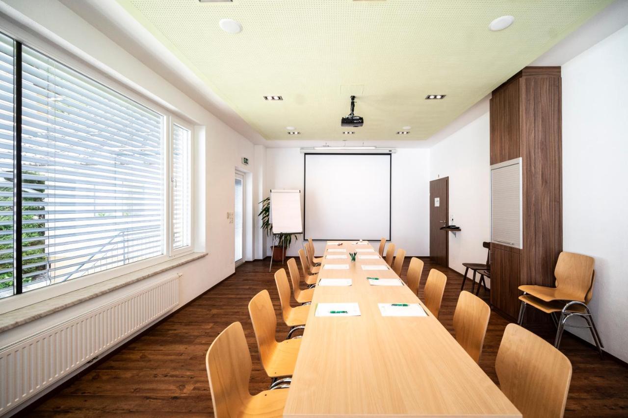 Gastwirtschaft Hold Otel Monichwald Dış mekan fotoğraf